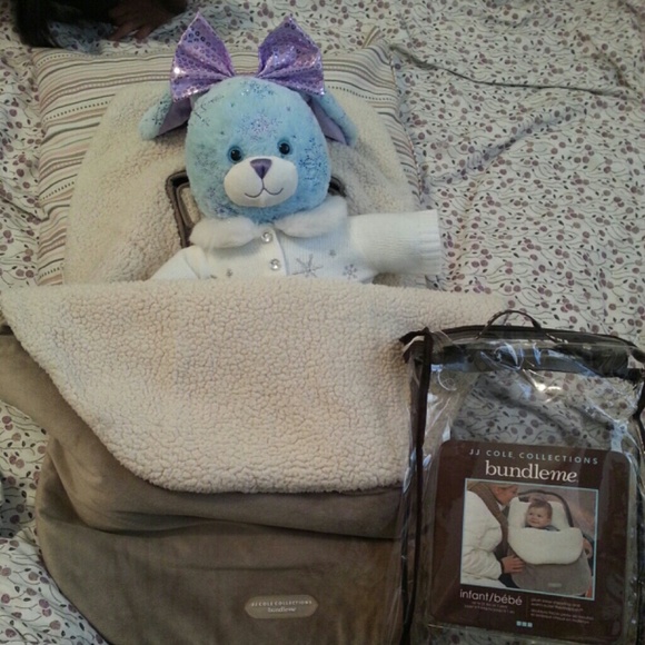 COPY - Bundle me. - Picture 2 of 2